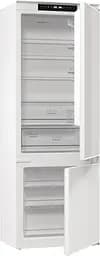 Холодильник Gorenje (NRKI619EA3) - мініатюра 9
