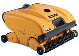 Робот-пилосос (для басейнів) Dolphin Wave 150, до 30 м