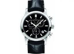 Годинник Atlantic 62450.41.61