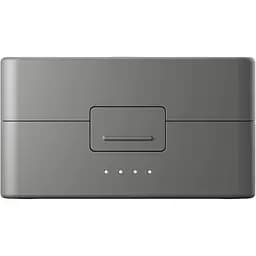 Мікрофонна радіосистема DJI Mic 3 (2 TX + 1 RX + Charging Case) (CP.RN.00000480.01) [143954] - мініатюра 3