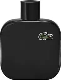 Оригинал Lacoste Eau De L.12.12 Noir 50 мл туалетная вода