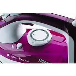 Праска GORENJE SIH 3000 RBC - мініатюра 7