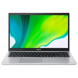 Ноутбук Acer Aspire 5 A515-56-53SD (NX.A1GEU.00P) (NX.A1GEU.00P)