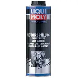 Присадка автомобільна Liqui Moly Pro-Line Motorspulung 1л (2425)