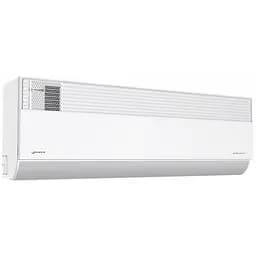 Кондиціонер Midea MSFA-09N8D6E-I/MSFA-09N8D6E-O Gaia - мініатюра 4