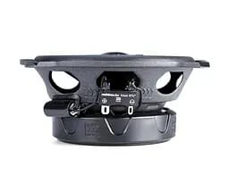 Коаксіальна акустична система Morel MAXIMO ULTRA 502 COAX MKII - мініатюра 3