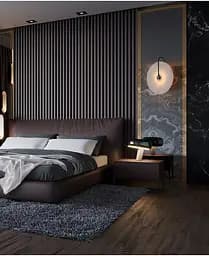 Бра Friendlylight Emmen WL FL4020 - мініатюра 8