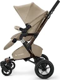 Прогулянкова коляска Concord Neo Almond Beige (NE0964) - мініатюра 2