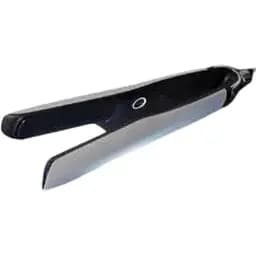 Выпрямитель для волос и профессиональный стайлер, белый