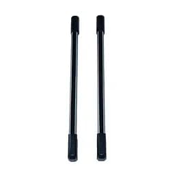 Бар'єр TRX-100M/8RAY(N) TRINIX (25-00007)