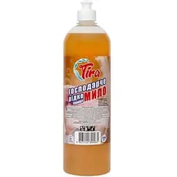 Мыло хозяйственное жидкое Tira Ice Blik 1000 мл