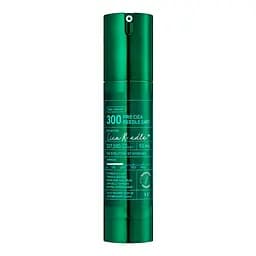 Сыворотка с микроиглами для чувствительной кожи Pro Cica Reedle Shot 300 VT Cosmetics 50 мл