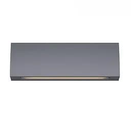 Бра вуличне KLOODI KDWL-RAM170 6W 3K AN - мініатюра 2