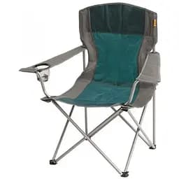 Раскладное кресло Easy Camp Arm Chair Sandy Green (1046-480046)