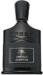 Парфумована вода Розпив Creed Absolu Aventus 2025 5 мл
