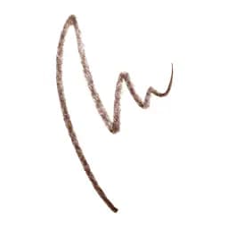 Олівець для брів Max Factor Real Brow Fill & Shape Soft Brown тон 02, 1 г (8000019174478) - мініатюра 3