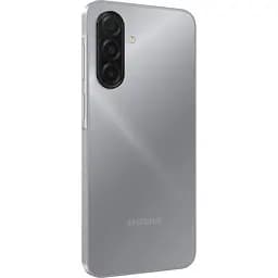 Смартфон Samsung Galaxy A17 8/256Gb Gray (SM-A175FZAEEUC) - мініатюра 7
