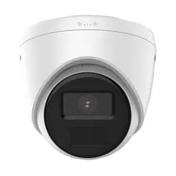 IP-відеокамера 2Mp Hikvision DS-2CD1321G0-I f=4mm (99-00022744)