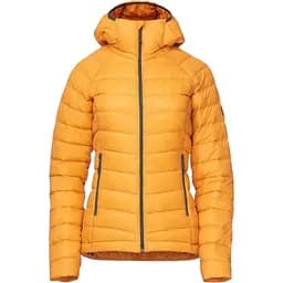 Куртка Turbat Trek Pro Wmn Orange XS (1054-012.004.2089)