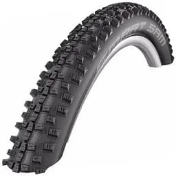 Покрышка Schwalbe Smart Sam 26 x 2.25 57-559 67TPI 765g (1085-11101181.01)