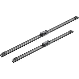 Щітка склоочисника Bosch 3 397 118 936 - мініатюра 3