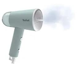 Відпарювач Tefal DT1034E1 teh0022439 - мініатюра 15