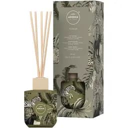 Аромадиффузор Aroma Home WILD Jungle 100 мл (117610)