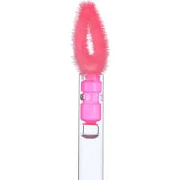 Олія-тінт для губ Lamel All in One Lip Tinted Plumping Oil відтінок 401, 3 мл - мініатюра 3