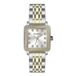 Годинник Guardo 012826-3 (m.GsW)