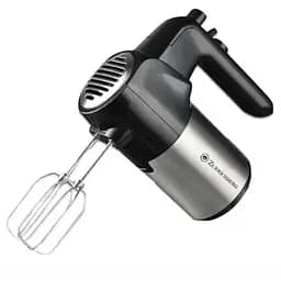 Міксер Zurrichberg ZBP|7633