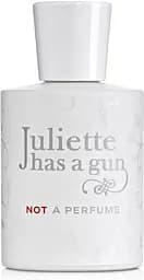 Парфумована вода Juliette Has A Gun Not A Perfume 50 мл 