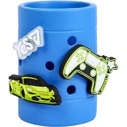 Стакан для письмового приладдя Yes Super Racer (708612)