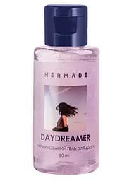 Парфумований гель для душу Mermade Daydreamer, 80 мл (MRG0019)
