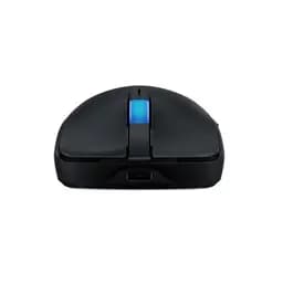 Комп'ютерна мишка Asus ROG Harpe II Ace Bluetooth/Wireless/USB Black (90MP0490-BMUA00) - мініатюра 5