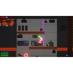 Ключ активації Microsoft Gravity Oddity для Xbox One/Series S/X - мініатюра 3