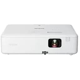 Проектор Epson CO-FD01 (V11HA84240)