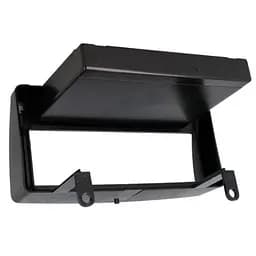 Перехідна рамка Toyota Corolla ACV 281300-02 - мініатюра 2
