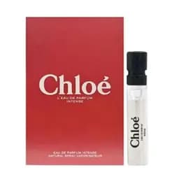 Пробник Chloe L'Eau de Parfum Intense 1,2 мл парфумована вода