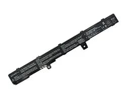 Акумулятор для Asus X451 X551 Vivobook D450 D550 11.25V 2600 mAh (X451-3S1P-2600)