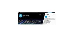 Лазерний картридж HP 219А (W2191X)