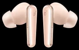Гарнітура Anker SoundСore Liberty 5 Pink - мініатюра 6