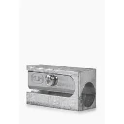 Точило б/конт. 400К металл. клиноп. (4064900004397)(SC)