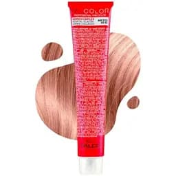 Крем-краска для волос Palco 9.31 Блонд экстрасветлый пепельный золотистый 100 мл