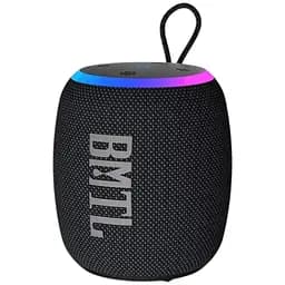 Портативна акустика Xdobo BMTL Rainbow 15W бездротова