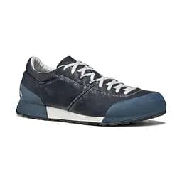 Кросівки Scarpa Kalipe Free 41 Чорний-Синій