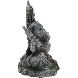 Декорація Ганеша Hobby Ganesha 10x9x12,5 см (41730) - мініатюра 2