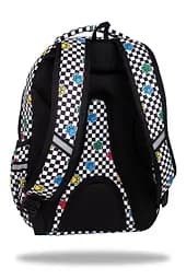 Рюкзак CoolPack Spіner CATCH ME з термокишенею - мініатюра 3