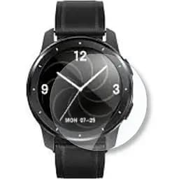 Защитная пленка StatusSKIN для ModFit Z08s Экран Глянцевая Ultra