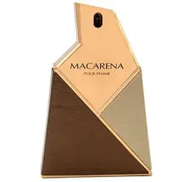Парфумована вода для жінок Camara Macarena 100 мл (MM41221)