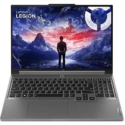 Ноутбук Lenovo Legion 5,i7-14650HX la 5.2 GHz,32 GB DDR5 5600,512 GB,4070 8 GB,DOS,DDR5
